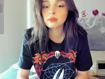 Sexy Yourfreakygirl wants you to fuck her body now yourfreakygirl from Chaturbate