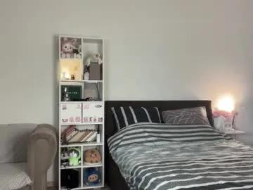 Amazing Yourlittlesunrise_ wants you to fuck her body now yourlittlesunrise_ from Chaturbate