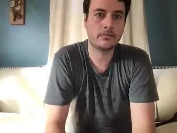 Freechat yourpermanentmarker on Chaturbate