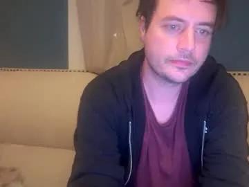 Freechat yourpermanentmarker on Chaturbate