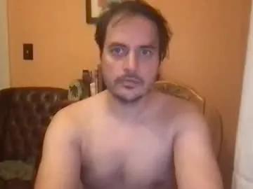 Freechat yourpermanentmarker on Chaturbate