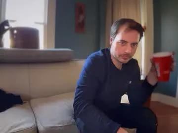 Freechat yourpermanentmarker on Chaturbate