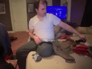 Freechat yourpermanentmarker on Chaturbate