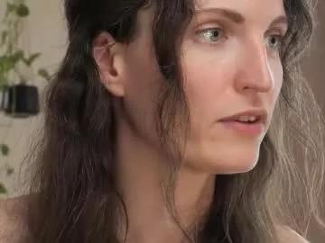 yulladao on Chaturbate 