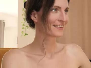 yulladao on Chaturbate 