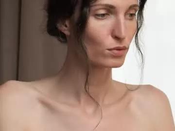 yulladao on Chaturbate 