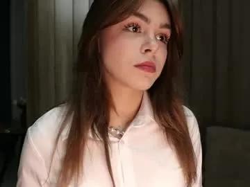 Sexy Yummy_chica wants you to fuck her body now yummy_chica from Chaturbate