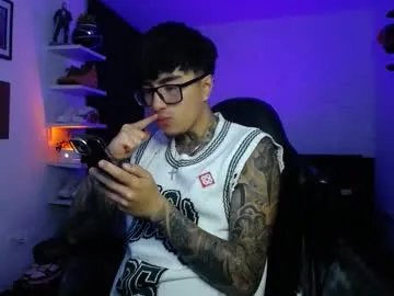 zac_muller1 — Happy New Year  #asian #bigcock #tattoo #findom #master