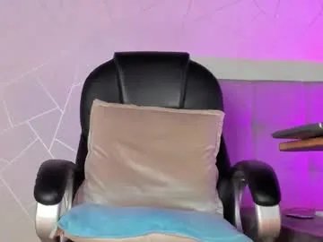 Freechat zack_conor on Chaturbate