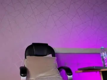 Freechat zack_conor on Chaturbate