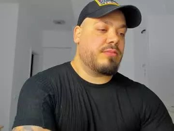 zackconnorsx on Chaturbate