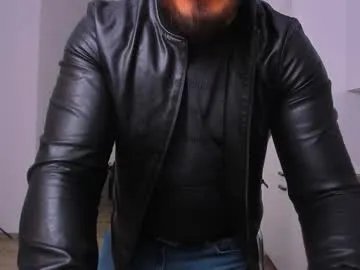 zackconnorsx on Chaturbate