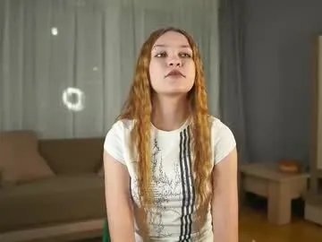 Freechat zadabercher on Chaturbate