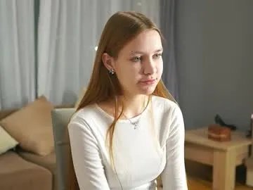 Freechat zadabercher on Chaturbate