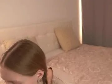 Freechat zadabercher on Chaturbate