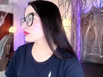 zami_escobar_of on Chaturbate