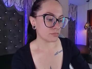 zami_escobar_of on Chaturbate