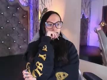 zami_escobar_of on Chaturbate