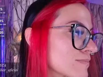 zami_escobar_of from Chaturbate