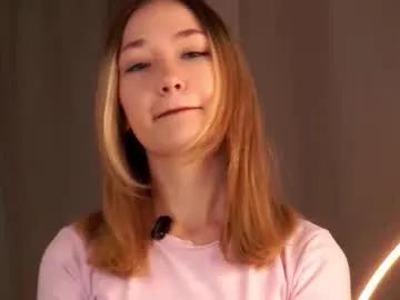 zara_shine on Chaturbate 