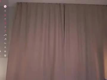 zara_shine on Chaturbate 