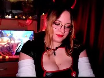 Private zayarush on Chaturbate