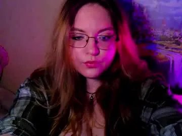 Private zayarush on Chaturbate