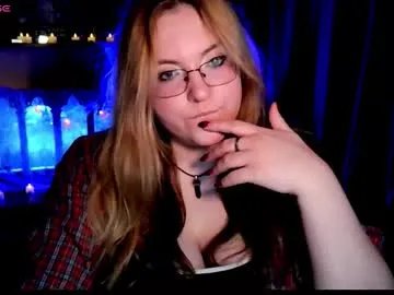 Private zayarush on Chaturbate