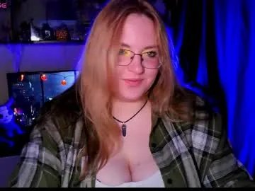 Private zayarush on Chaturbate