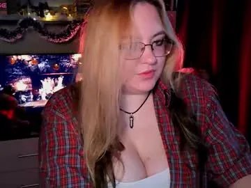 Private zayarush on Chaturbate