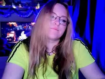 Private zayarush on Chaturbate