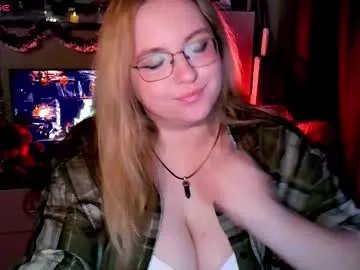 Private zayarush on Chaturbate