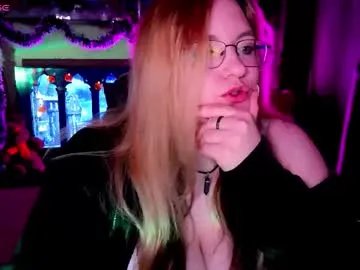 Private zayarush on Chaturbate