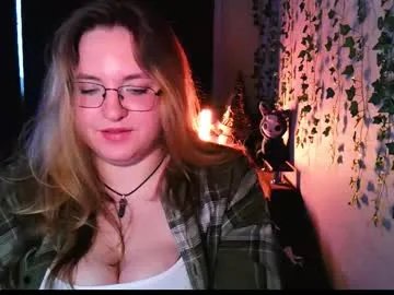 Private zayarush on Chaturbate