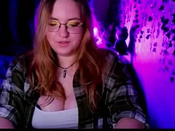 Private zayarush on Chaturbate