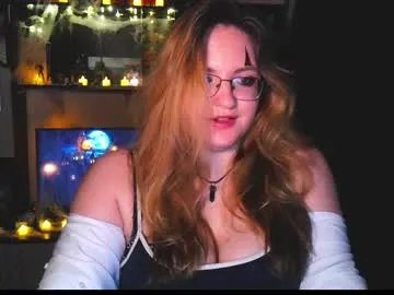 Private zayarush on Chaturbate