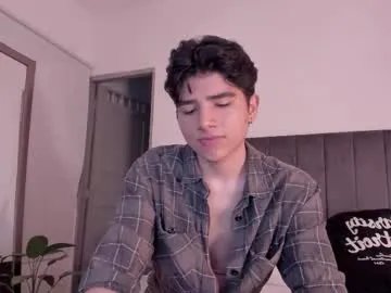 zayotto — hi welcome to m room! cum at goal :P #twink #bigcock #18 #lovense #new [2806 tokens remaining]