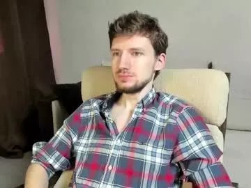 zepanl on Chaturbate