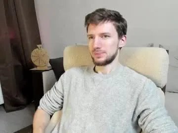 zepanl on Chaturbate