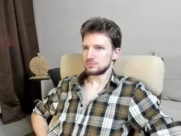 zepanl on Chaturbate