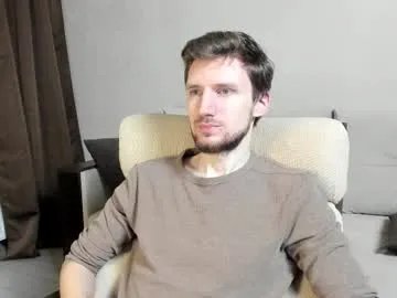 zepanl on Chaturbate