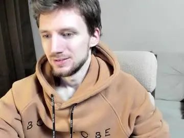 zepanl on Chaturbate