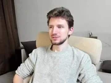 zepanl on Chaturbate