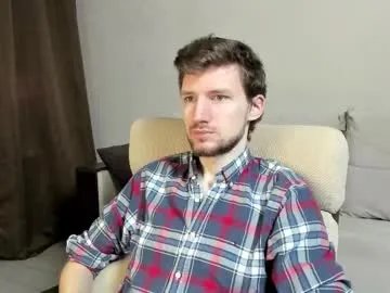 zepanl — Freechat on Chaturbate