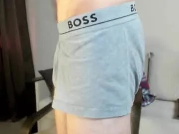 zepanl on Chaturbate