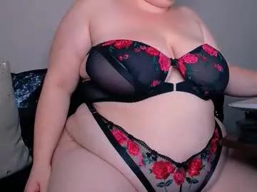 Freechat zinacorleone on Chaturbate