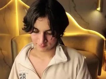 Freechat zoe_tp on Chaturbate