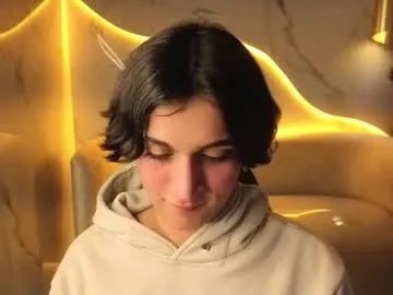 Freechat zoe_tp on Chaturbate