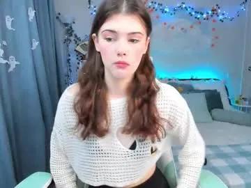 Explore hot slut Zoey_lane zoey_lane from Chaturbate
