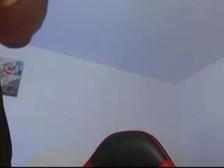 adam_keith on Flirt4Free 